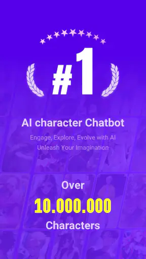 Linky AI: Chat, Play, Connect