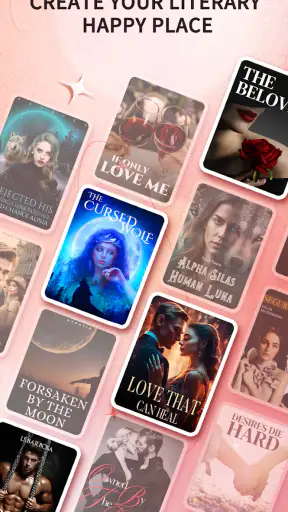 Literie-Endless Stories Await