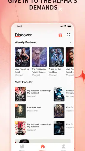 Literie-Endless Stories Await