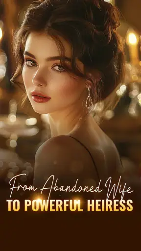 Litrad: Fantasy Romance Novels