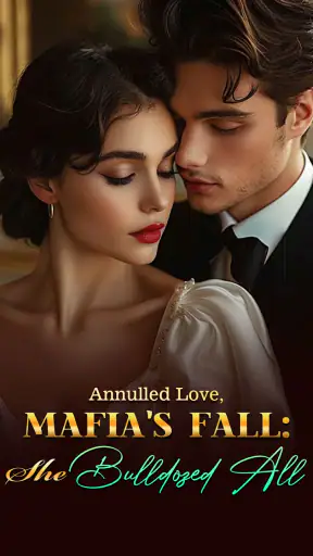Litrad: Fantasy Romance Novels