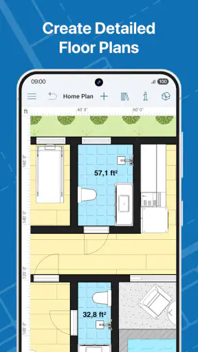 Live Home 3D: House Design