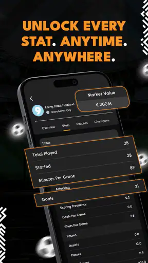 Live Soccer Scores - IGScore