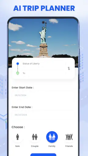 Live Street View