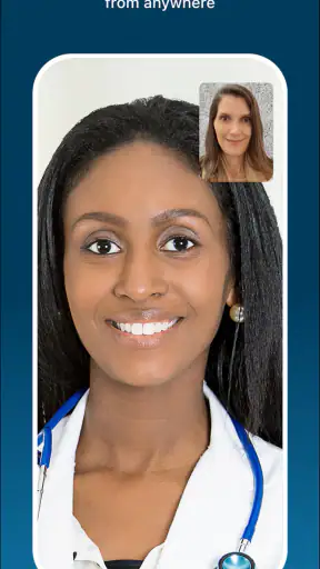 LiveWell with Advocate Aurora