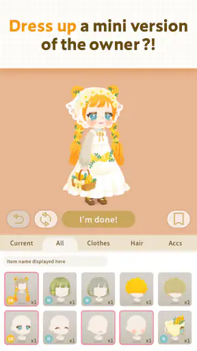 Livly Island - Adopt Cute Pets