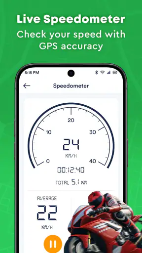 Location Tracker Phone Tracker