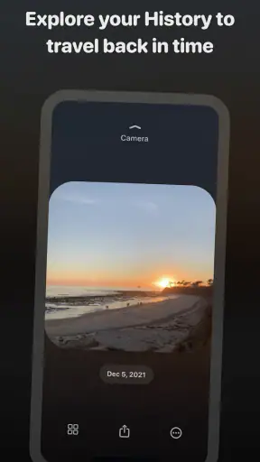 Locket Widget