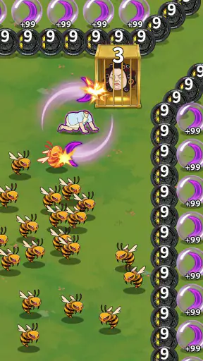 Lords War