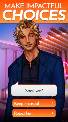Love Island: The Game