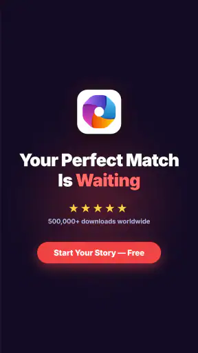LoveMode: Pretty AI Girlfriend
