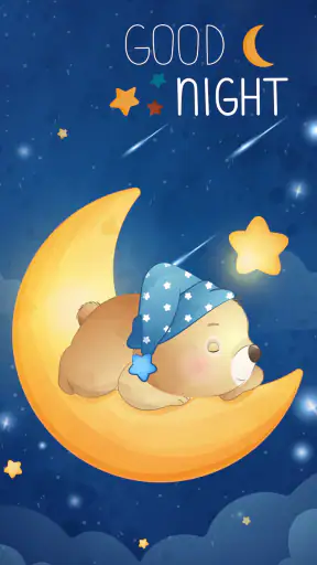 Lullabies: Baby Sleep Music