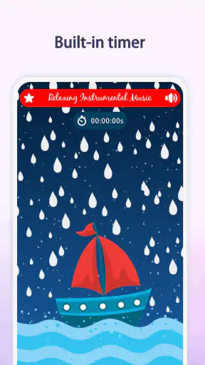 Lullabies: Baby Sleep Music