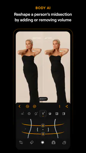 Luminar: Photo Editor&Enhancer