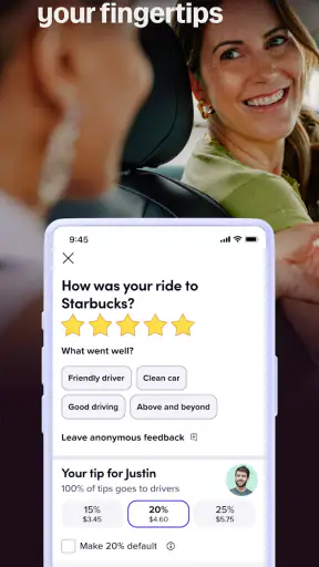 Lyft