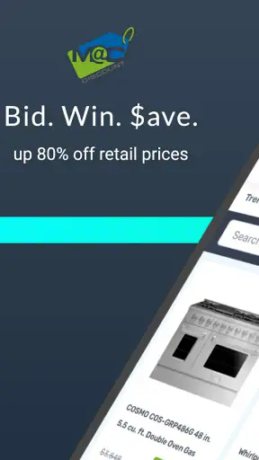 MAC.BID