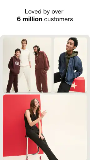 Macy's: Shopping and Rewards