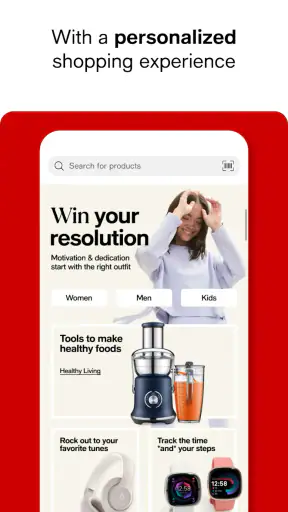 Macy's: Shopping and Rewards