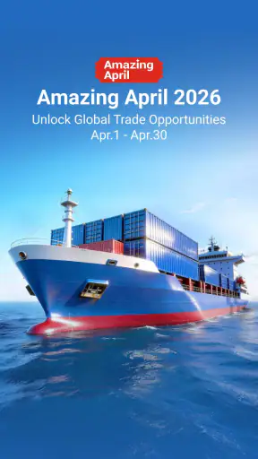Made-in-China.com B2B Trade