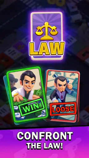 Mafia GO - Dice Master