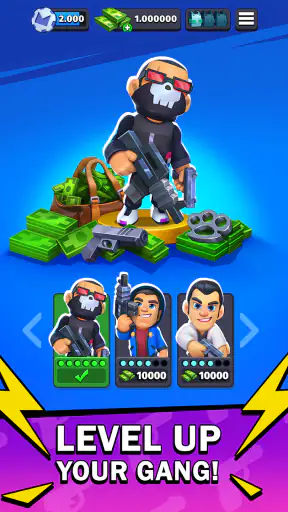 Mafia GO - Dice Master