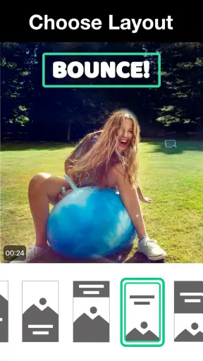 Magisto - Video Editor & Music
