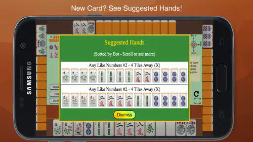 Mahjong 4 Friends: Multiplayer