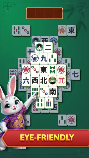 Mahjong Empire: Classic Match