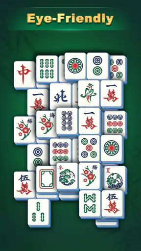 Mahjong Scapes®