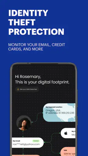 Malwarebytes - Mobile Security