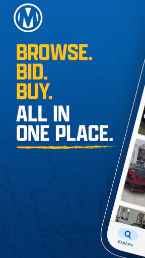Manheim