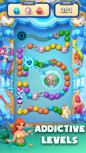 Marble Master