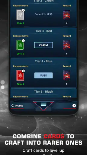 Marvel Collect! by Topps®