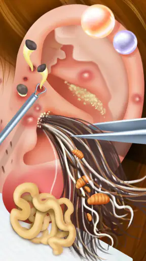 Match Frenzy™ - ASMR Tycoon