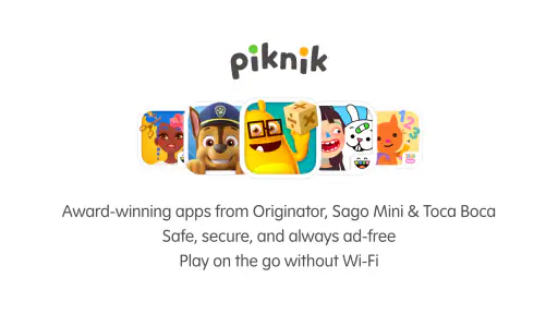 MathTango: Math Games for Kids