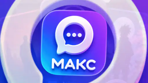 MAX SketchFlow AI