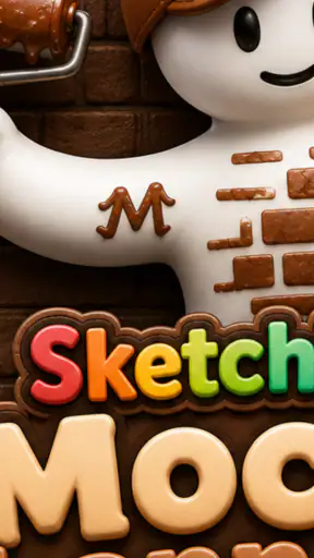 MAX SketchFlow AI