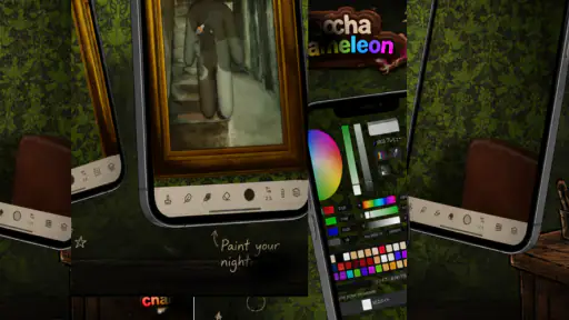 MAX SketchFlow AI