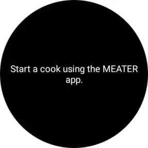 MEATER® Smart Meat Thermometer