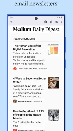 Medium