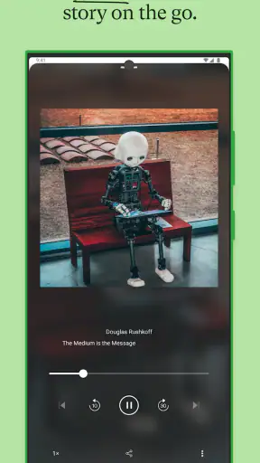 Medium