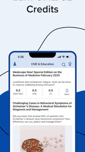 Medscape