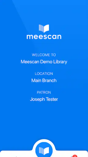 Meescan