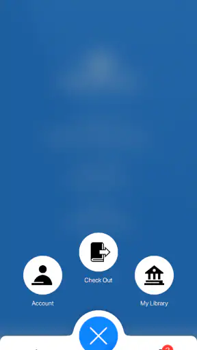 Meescan