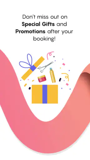 Melo App