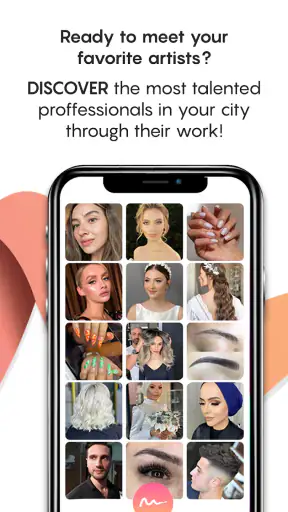 Melo App