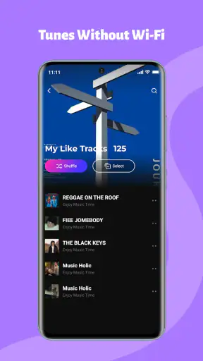 Melody Beat - Offline Music