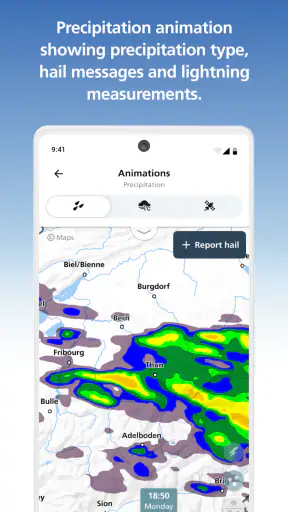 MeteoSwiss