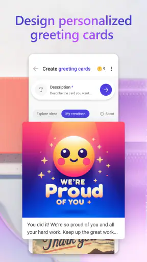 Microsoft Designer