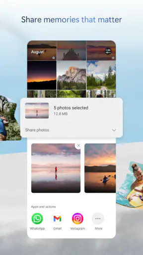 Microsoft OneDrive